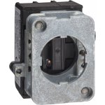 Schneider Electric XACS399 – Hledejceny.cz
