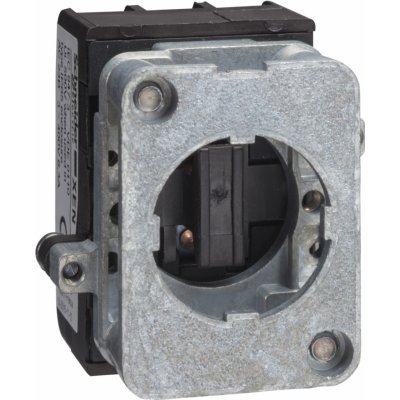 Schneider Electric XACS399 – Hledejceny.cz