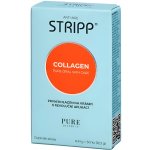 Pure District Stripp Collagen pure oral skincare 30 ks – Hledejceny.cz