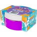 Tuban Jiggly Slime Pearl Purple 200 g – Zboží Mobilmania