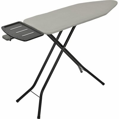 Siguro Shirt Master 122,5 x 43 cm černá – Sleviste.cz