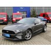 Automobily Ford Mustang 5.0 GT