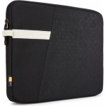 Pouzdro Case Logic CL-IBRS111K 11" black – Zboží Živě
