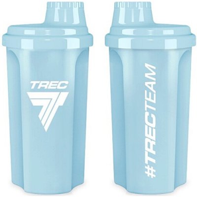 TREC Columbia šejkr blue 0,7 l – Sleviste.cz