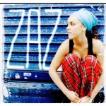 Zaz - Zaz LP – Zboží Mobilmania