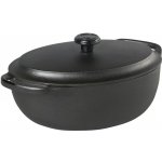 Skeppshult 7000 Litinový 4 l – Hledejceny.cz