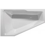 Riho Rethink Space Plug&Play 180x110 cm B115005005 – Hledejceny.cz