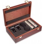 NEUMANN KM184 – Zboží Živě