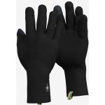 Smartwool Thermal Merino Glove černá – Hledejceny.cz