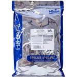 Hikari Tropical Micro Pellets 1 kg – Zboží Dáma