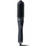 ghd Duet Blowdry Hair Dryer Brush – Zboží Dáma