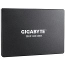 Pevný disk interní Gigabyte 1TB, GP-GSTFS31100TNTD