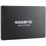 Gigabyte 1TB, GP-GSTFS31100TNTD – Hledejceny.cz