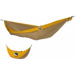 Ticket to the moon ORIGINAL HAMMOCK (express bag) – Zbozi.Blesk.cz