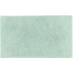 Grund Molena šalvějová 60x100 cm – Zboží Dáma