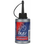 Start Olej na kola a univerzální použití 60 ml