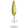 Návnada a nástraha Zebco Plandavka Trophy Z-Slim 4,8cm 10g Pike