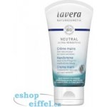 Lavera Neutral Ultra Sensitive krém na ruce 50 ml – Zbozi.Blesk.cz