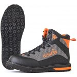 Norfin boty wading boots EDGE – Zboží Dáma