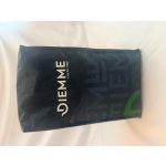 Caffé Diemme Aromatica 1 kg – Hledejceny.cz