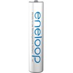Panasonic Eneloop AAA 8ks 4MCCE/8BE – Zboží Živě