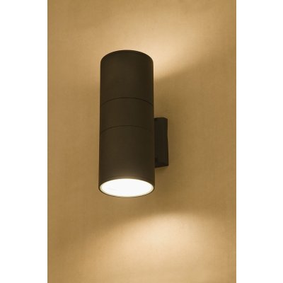 Venkovní nástěnné svítidlo 3404 Fog – Hledejceny.cz