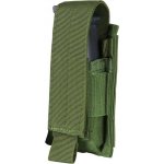 Condor Outdoor Molle na zásobník M9 zelená – Hledejceny.cz