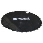 Acra CAA24/11 skákací plocha k trampolínám 305cm s třemi W-nohami 60 ok – Zboží Mobilmania