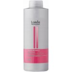 Londa Color Radiance Conditioner 1000 ml – Zboží Mobilmania