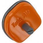 VZDUCHOVÝ BOX CVR WR250/450 160087 – Hledejceny.cz