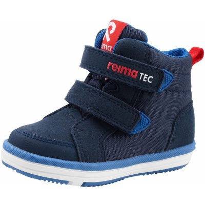 Reima Patter navy – Hledejceny.cz