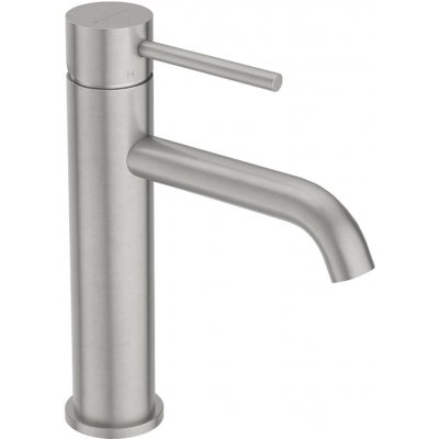 Balneo H0101020101 – Hledejceny.cz