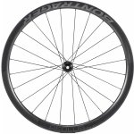 Bontrager Aeolus RSL – Zboží Dáma