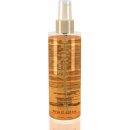 Imperity Golden Crystal serum 150 ml