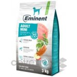 Eminent Adult Mini High Premium 26/15 3 kg – Hledejceny.cz