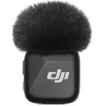 DJI Mic Mini Transmitter – Sleviste.cz