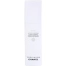 Chanel Précision Body Excellence tělové hydratační mléko 200 ml