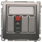 Simon Basic BMGL31.01/21 – Zboží Mobilmania