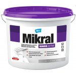 Het Mikral Renovo 5 kg – Zboží Mobilmania