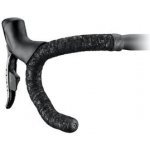 Ciclovation Velvet Touch – Zboží Mobilmania