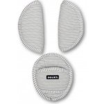 Dooky Chránič pásu Universal Pads Linea – Sleviste.cz