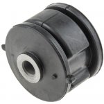 ZTT-KA-335B NTY Uložení, řídicí mechanismus – Sleviste.cz