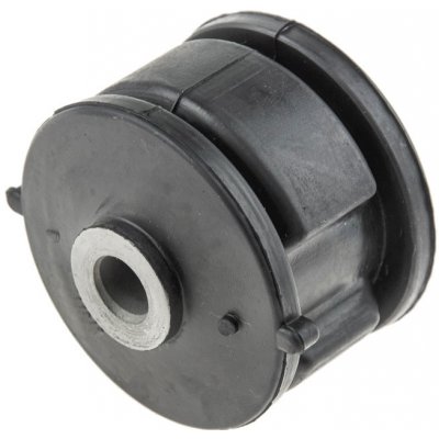 ZTT-KA-335B NTY Uložení, řídicí mechanismus – Sleviste.cz