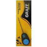 Graff System Vrtáček Fortech Modrý – Hledejceny.cz