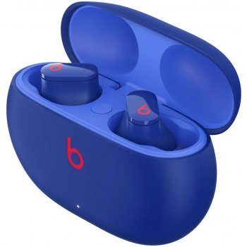 Beats by Dr. Dre Studio Buds od 2 690 Kč - Heureka.cz