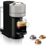 Krups Nespresso Vertuo Next XN 911B10 – Zboží Dáma