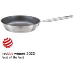 Fiskars All Steel 24 cm – Zboží Dáma