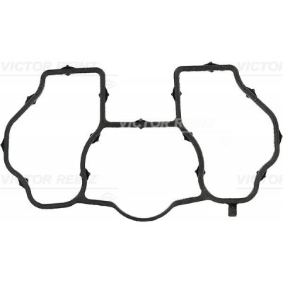 VICTOR REINZ VR 71-53746-00 – Hledejceny.cz