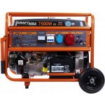 Kraft&Dele KD147 – Zbozi.Blesk.cz