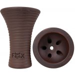 Fox Hookah Fox Tail Classic – Zboží Dáma